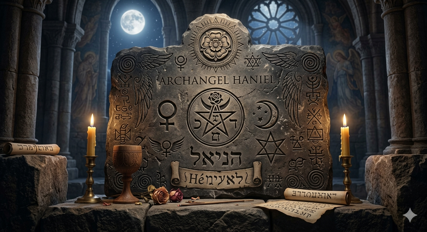 Yantra is powerful energy centers used in Vedic era for attract divine power. 