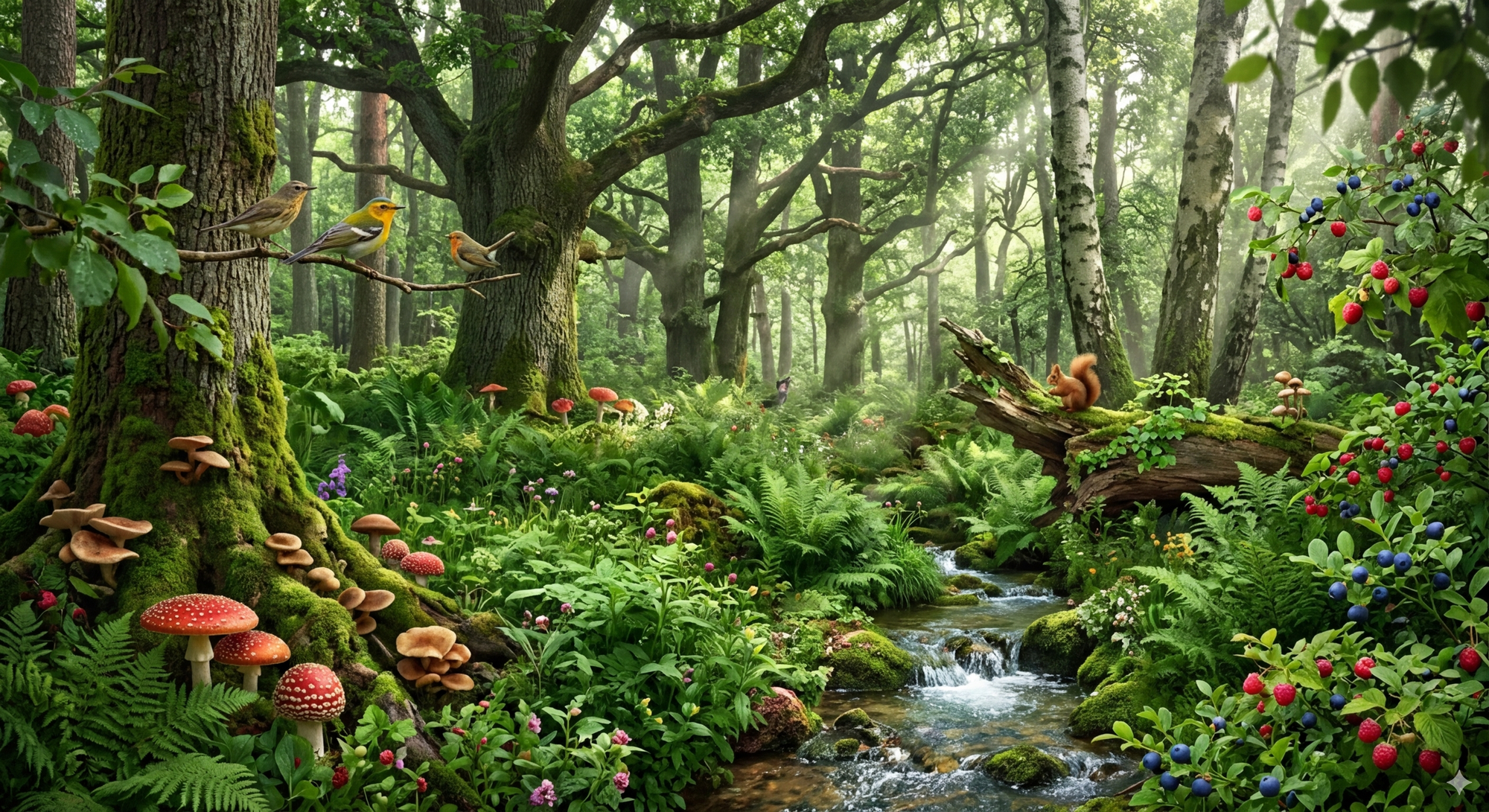 Lakshmi Goddess imply everything has in life, it can be money or whatever happiness in life. 